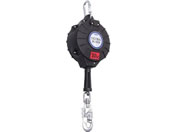 �G�X�R ��5.0mm�~10m ���S�u���b�N SUS���C���[�t EA998FX-9B