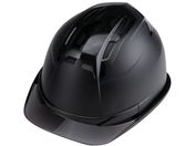 �g�[���[�Z�t�e�B ������w�����b�g ���F���e�B�[�G�� NO.396FEM-S-BK