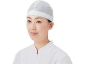 �o���A���[�u �w�����b�g�p�C���i�[�L���b�v 50���� NO.2808