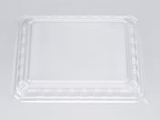 �V�[�s�[���� �VCZ-22 �����W 50�� 00529154