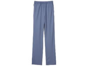 �i�K�C���[�x�� �j�����p�p���c L �u���[ RF-5503