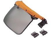 �g�[���[�Z�t�e�B/�A���{�v���e�N�^�[���i NO.3007-TS