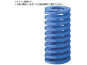 東発/強力ばね 軽荷重 22X150 TL22X150
