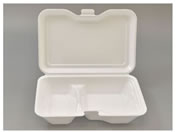 �V�[�s�[����/�ٓ��e�� VK-612-2���n 50��/00542702