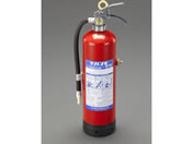 �G�X�R/3.0L ���Ί�P���p���ˊ�/EA999MZ-1