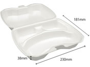 �V�[�s�[���� VK-613-3���n �ٓ��e�� 50�� 00542703