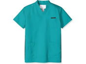 �i�K�C���[�x��/�j�����p��� �X�^�[�I�u���C�t LL �s�[�R�b�N/RT-50620
