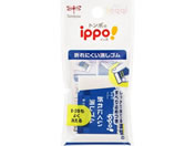 �g���{���M/�C�b�| �܂�ɂ��������S��A �p�b�N/JCC-113A