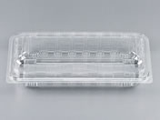 �V�[�s�[����/�t�[�h�p�b�N KL-23-10A(N) 50��/00553107