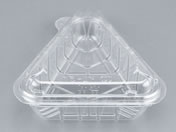 �V�[�s�[����/�t�[�h�p�b�N KL-51(N) 50��/00553191