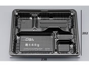 �V�[�s�[���� CZ-222-1 BS�� �{��(N) �ٓ��e�� 50�� 00554098