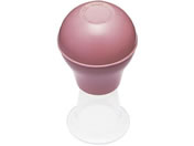 �s�W���� �����z���� 07-2836-00 1024117