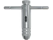 �T���t���b�O �^�b�v�����`M3�`M10 NO.TR-310