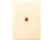 GR~[/}gJ 蒠 B6 EB[N[ ubN ^RL/DR-WK-693