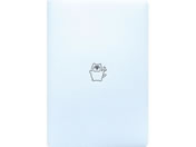 GR~[/}gJ 蒠 B6 EB[N[ ubN  lR