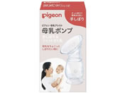 �s�W���� ����|���v �肵�ڂ�&�t�B�b�g������ �������� 25-2938-00 1023871