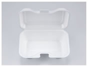 �V�[�s�[���� VK-608 ���n �ٓ��e�� 50�� 00630621