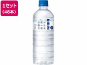�L����/���R���������V�R�� 600ml�~48�{