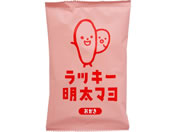�O�^/���b�L�[ �����}�������� 34g