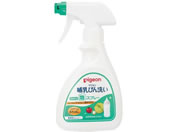 �s�W����/�M���т�� ���񂽂�A�X�v���[ �M���т���� 25-4833-00 1026261(270ML)