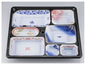 �V�[�s�[����/�d�o���ٓ��e�� CU-235 ���G �{��(N) 20��/00635507