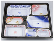 �V�[�s�[����/�d�o���ٓ��e�� CU-237 ���G �{��(N) 20��/00635515