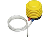 �q�r�L �P���[�p�b�g(�S��������)�p�t�C�S ������ 06-2550-01 �q�r�L