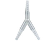 �q�r�L/�q�r�L�R�l�N�^�[(Y�^)�`���[�u�R�l�N�^�[ 07-2975-06 Y-2(10�R�C��)