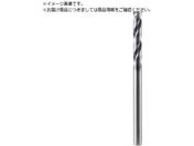 �_�C�W�F�b�g �^�C���[�h���� JC8015 TLD3DCH1070S11 JC8015