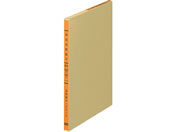 コクヨ バインダー帳簿用ルーズリーフ 一色刷 物品出納帳B リ-315