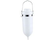 �q�r�L/�|���K�[�g�� �C�����K�[�g�� 07-2765-01 1000CC