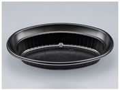 �V�[�s�[����/�J���[�e�� CBH-214 ���{�� 50��/00664061