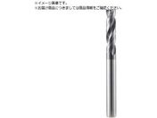 �_�C�W�F�b�g �^�C���[�h���� JC8015 TLD3DCH1180S12 JC8015