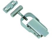 Ȗ؉ AW~ TL-380-2