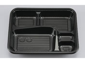 �V�[�s�[����/�ٓ��e�� Z-256(B) BS�� �{�� 100��/00738154