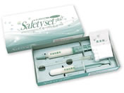 �q���[�E���b�N�X/�Z�[�t�e�B�Z�b�g�v���X