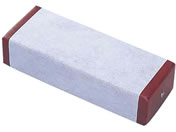 �s���[�J�o�[ 500���~4�� KM-301