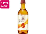 �L����/���� �ق������� 525ml�~48�{