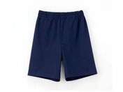 �i�K�C���[�x��/�������p���c M �l�C�r�[/HL-2308