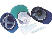 �g�[���[�Z�t�e�B �w�����b�g�J�o�[ NO.69