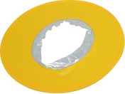 �g�[���[�Z�t�e�B �r�j�[���������� NO.70