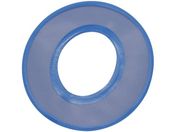 �g�[���[�Z�t�e�B ���b�V���������� NO.72