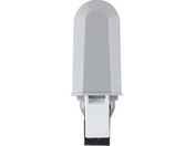 �g�[���[�Z�t�e�B/�w�����b�g��t�p�z�C�b�X���z���_�[ NO.74-OK