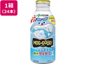 �ɓ���/�������� �i�^�f�R�R�u�₩�T�C�_�[�����{�g���� 380g�~2