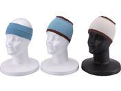 �g�[���[�Z�t�e�B ���L�w�b�h�o���h NO.83-I