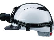 �g�[���[�Z�t�e�B NO.391F�ANO.392F�p�S�[�O���N���b�v 1��