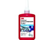 3M/Scotch-Weld ねじゆるみ止め用嫌気性接着剤TL42J