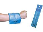 �t�@�[�X�g���C�g/FR�d���o���h �E�G�C�g�o���h 23-3360-00 E-910(0.5KG)���C�g�u���[