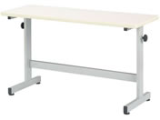 �j�V�L�H��/�̌��E���u�� �A�C�{���[/SDS-1245N