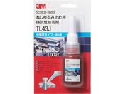 3M/Scotch-Weld ねじゆるみ止め用嫌気性接着剤 TL43J